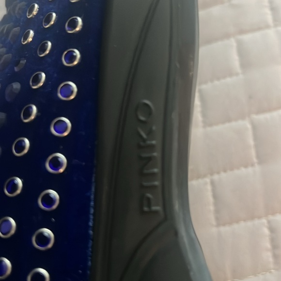 Pinco sneakers - Picture 6 of 6